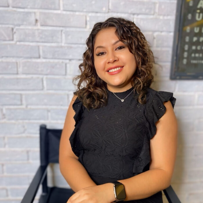 Conoce a los mejores estilistas de Cuernavaca