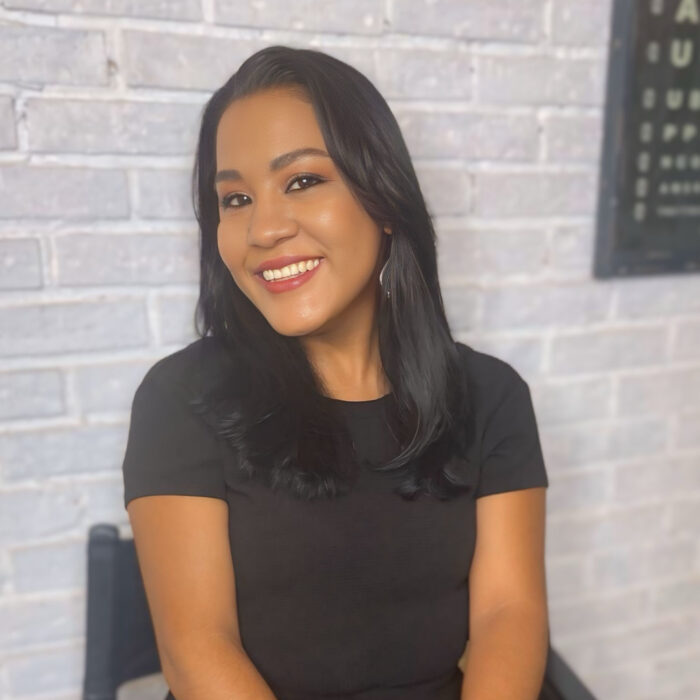 Conoce a los mejores estilistas de Cuernavaca