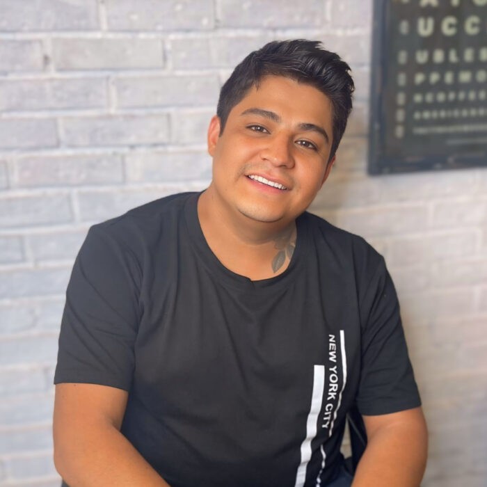 Conoce a los mejores estilistas de Cuernavaca